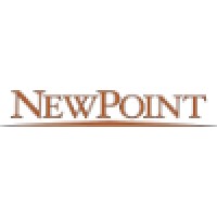 NewPoint Capital Partners Inc. Logo