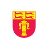 Regional Council of Ostrobothnia Logo