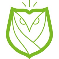 Barred Owl Web Logo