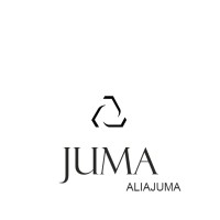 JUMA Logo