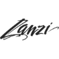Cerâmica Lanzi Logo