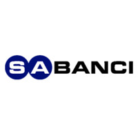 Sabanci Holding Logo