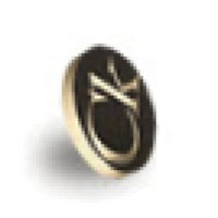 Carr Knowledge, Inc. Logo