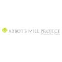 The Abbots Mill Project CIC Logo