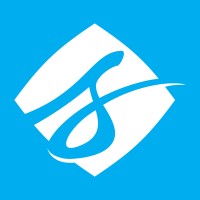 Saddleback Church Logo