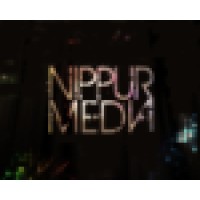 Nippur Media Logo
