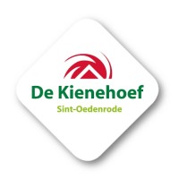 De Kienehoef Logo