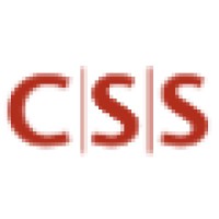 Crosby | Schlessinger | Smallridge Logo