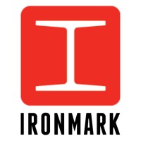Ironmark – An Image Company Logo