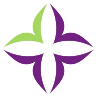 Saint Francis Hospital Logo