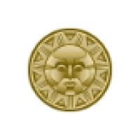 Old Pueblo Benefit Advisors, LLC Logo