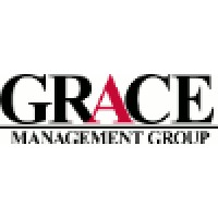 Grace Management Group Logo