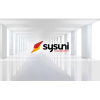 SYSUNI Logo