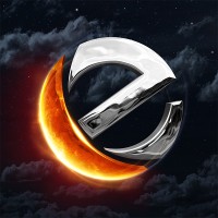 Eclipse Gaming Systems Logo