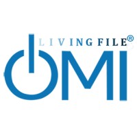 Outward Media, Inc. (OMI) Logo