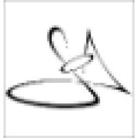 Support Oakland Artists Logo