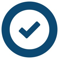 A-Check Global Logo