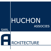 BATIPLUS - Huchon Associés Logo