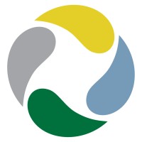 Moffitt Logo