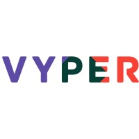 Vyper Industries Limited Logo