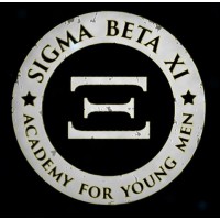 SBX Youth & Family Services Logo