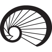 San Francisco Public Library Logo