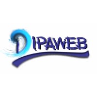 Dipaweb Logo