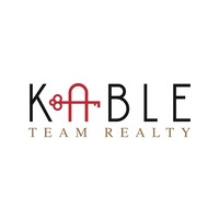 Kable Team Realty Logo
