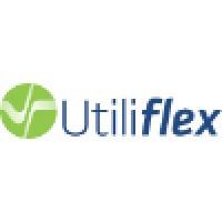 UtiliFlex Logo