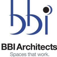 BBI Architects Logo