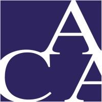 Compain Anderson Azar, Ltd. Logo