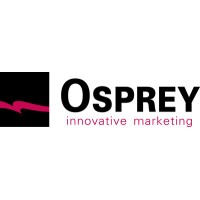 Osprey Innovative Marketing Logo