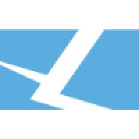 The Communication Coach Logo