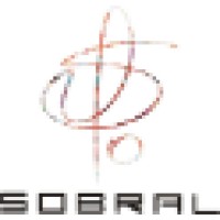 SOBRAL USA Logo