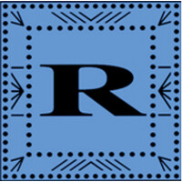 RetroSpecs & Co. Logo