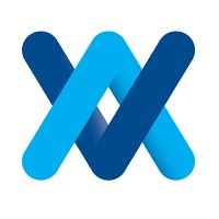 Fitgenes Australia Ltd Logo