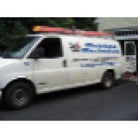 Muirfield Mechanical Services, LLC Logo