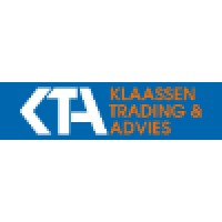 Klaassen Trading & Advies Logo