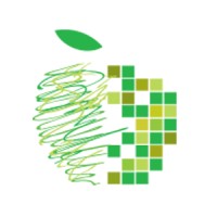 Apple Tech Designs Logo