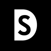 Smith Donovan Marketing & Communications Logo