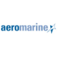 Aeromarine Logo
