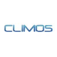Climos Logo