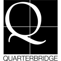 Quarterbridge Project Management Ltd Logo