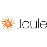 Joule Sales & Marketing, LLC Logo