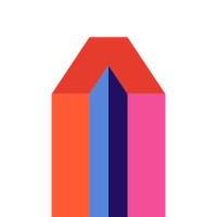 VAHUMÊ Office Home Office Logo