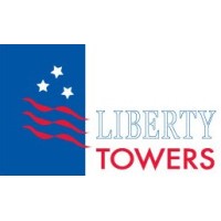 Liberty Towers, LLC Logo