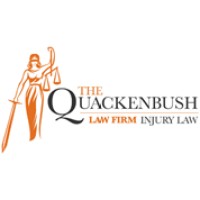 Anthony Quackenbush, Esq. Logo