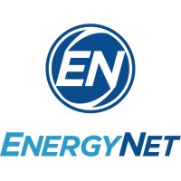EnergyNet Logo