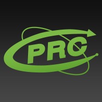 PRC Industries, Inc. Logo