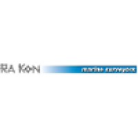 Ra Kon Marine Surveyors & Appraisers Logo